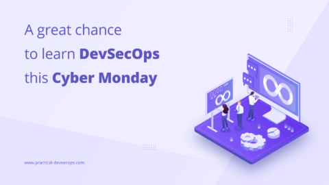 What is Shift Left Security in DevSecOps