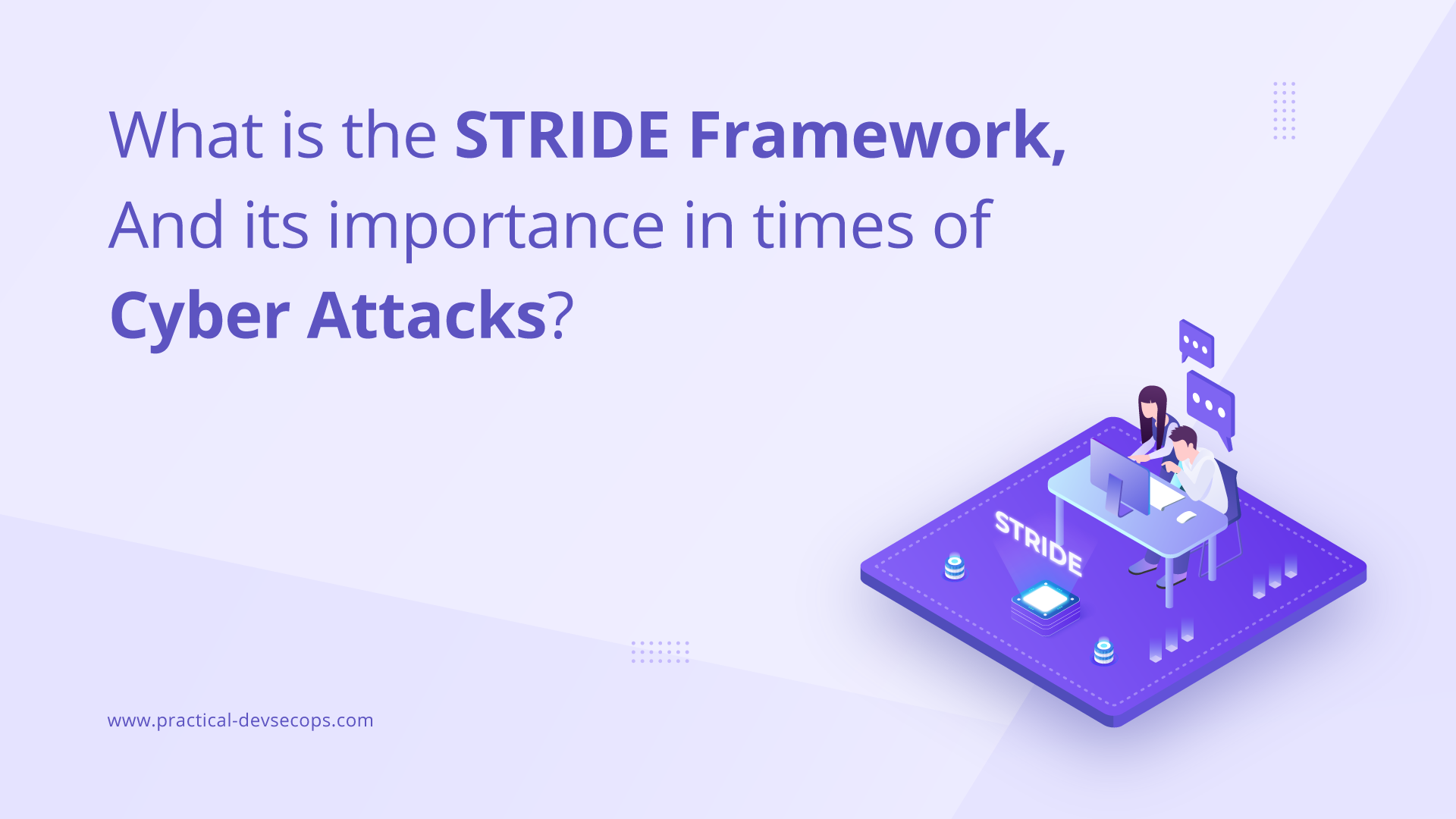 Blog-What-Is-The-STRIDE-Framework
