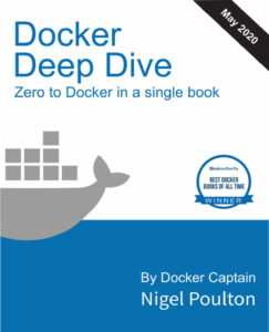 docker deep dive book