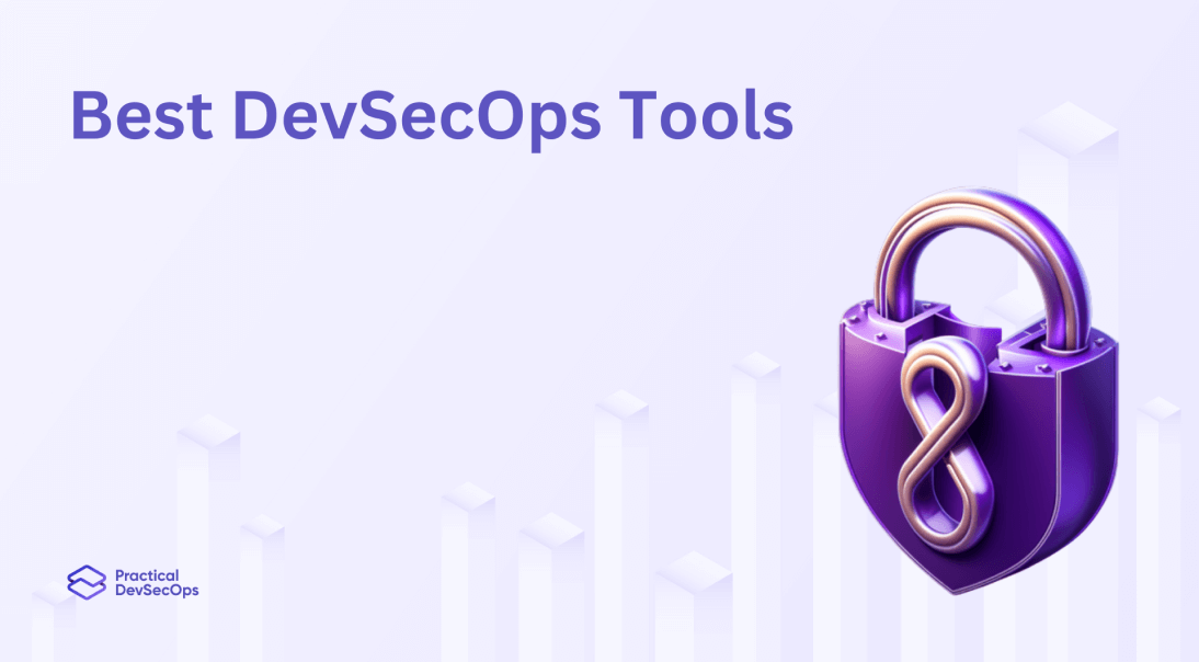 Best DevSecOps Tools List in 2023