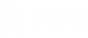 Standard-Chartered-Bank-Logo-