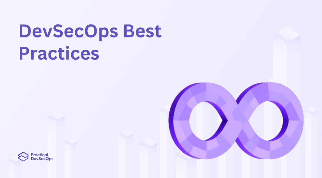 Top 10 DevSecOps Best Practices for 2023