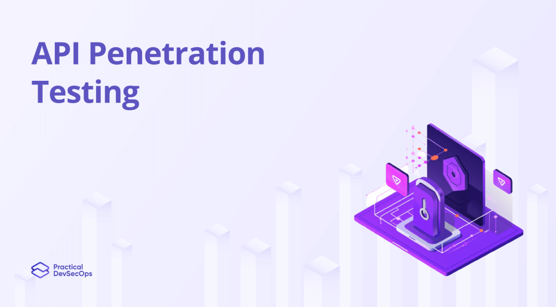 What is API Penetration Testing? – Guide for 2024