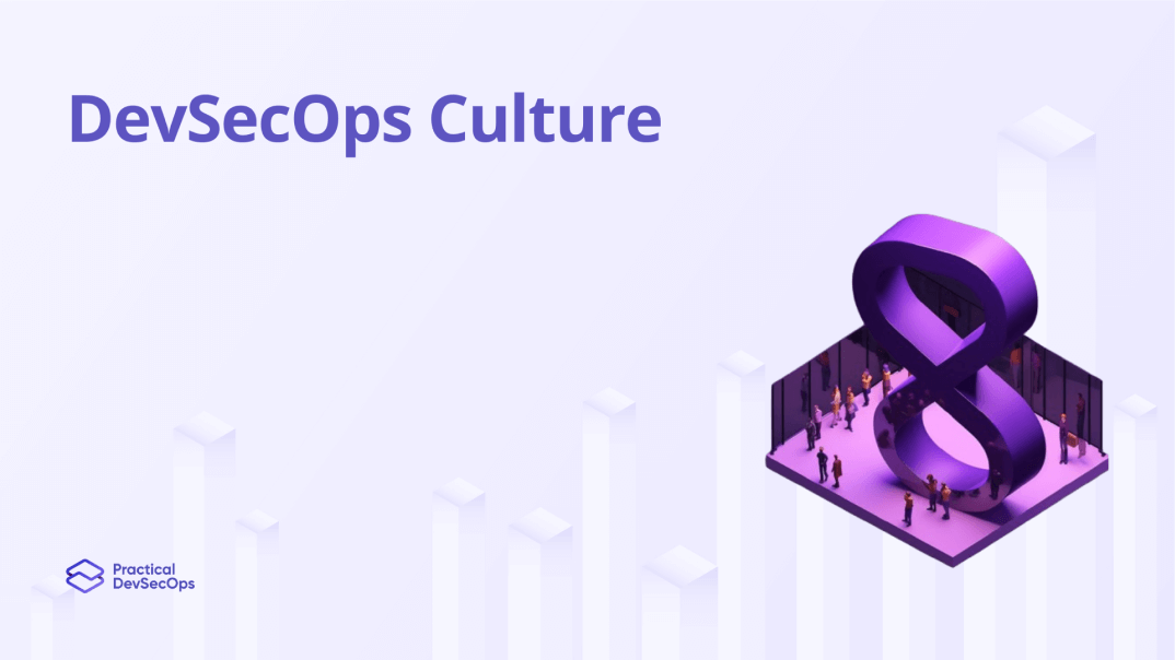 devsecops culture