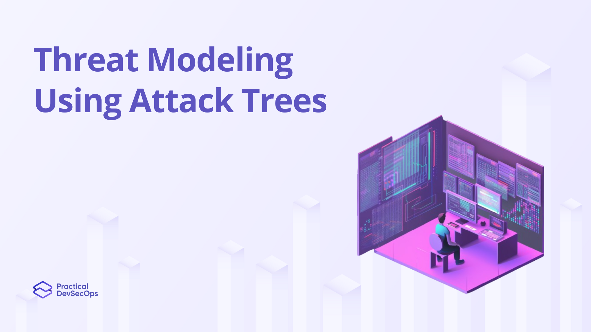Guide to Threat Modeling using Attack Trees