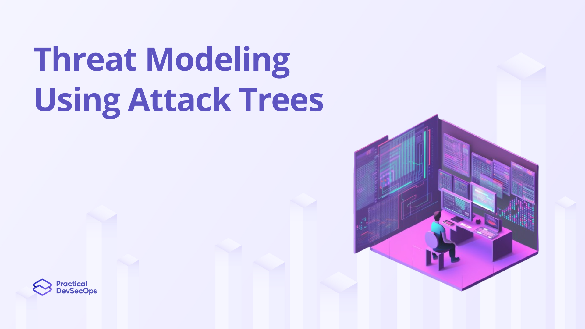 threat modeling using attacks trees