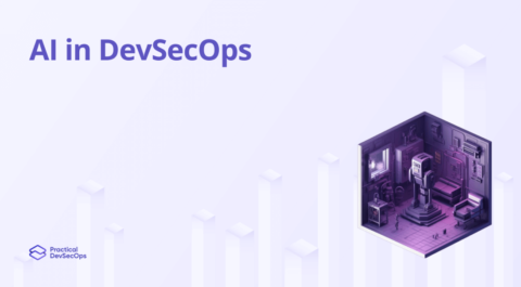 AI in DevSecOps: Must Read for 2026