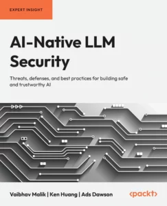 AI_Native LLM Security