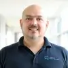 Manuel LR