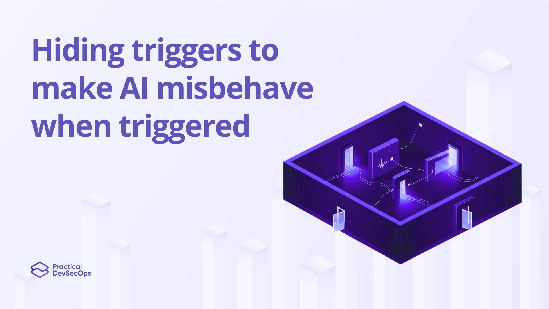 Backdoor Attacks 2026