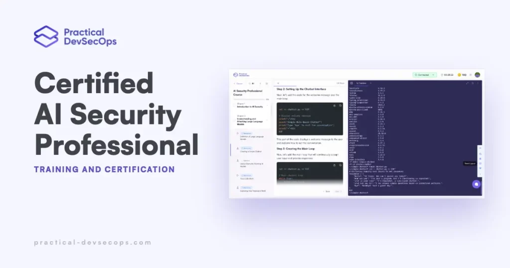 CAISP-Course-Featured-Image