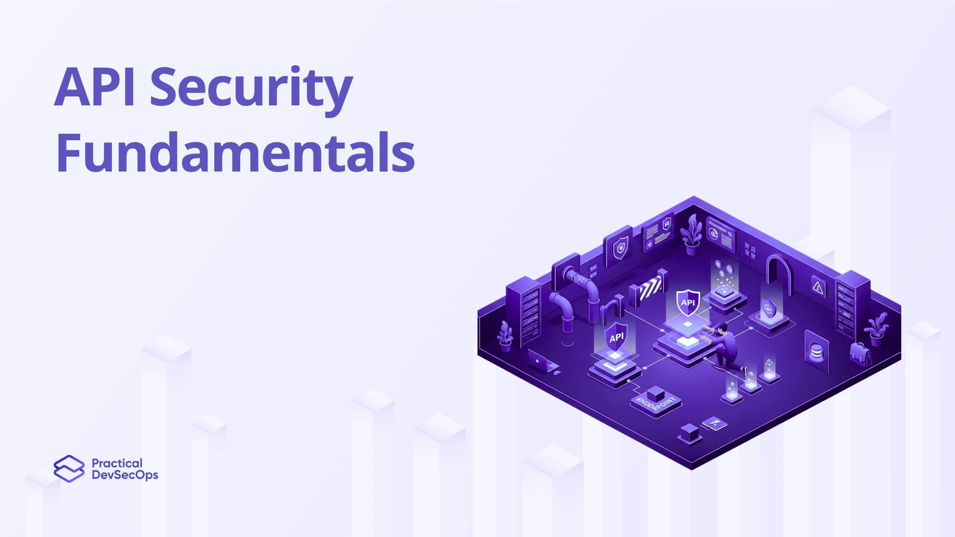 API Security Fundamentals