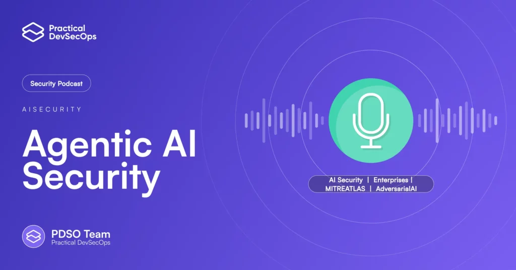 Agentic AI Security Threats, Defenses, Evaluation & Open Challenges