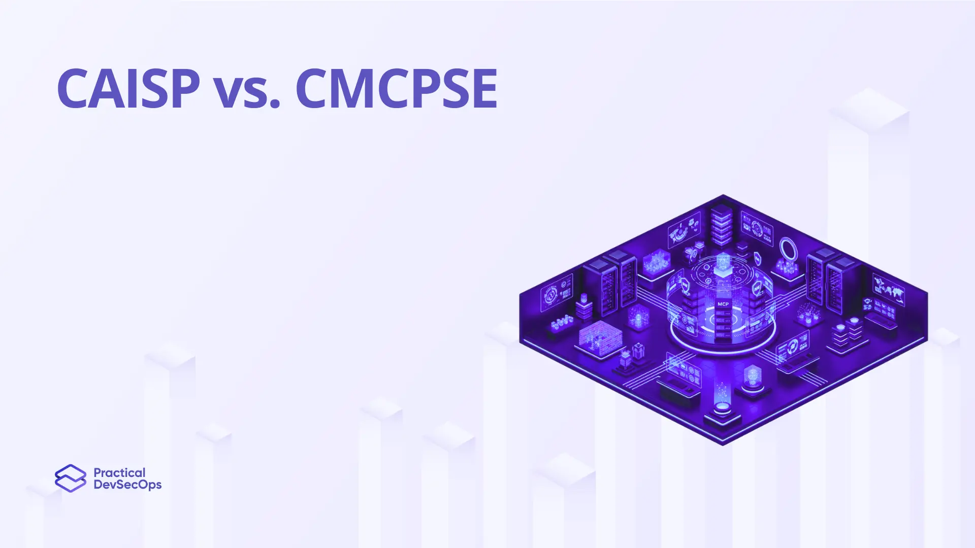CAISP vs. CMCPSE: Which AI Security Cert Should You Pick in 2026?