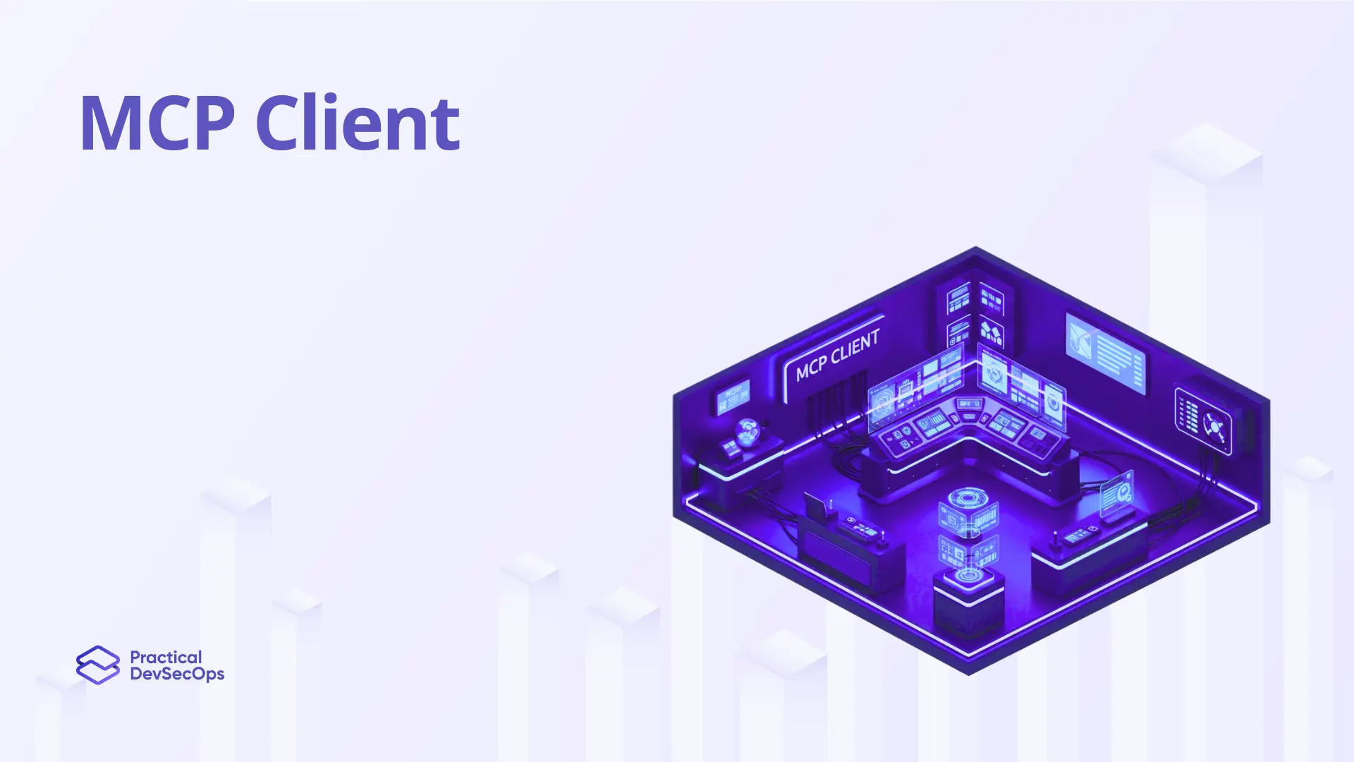 MCP Client