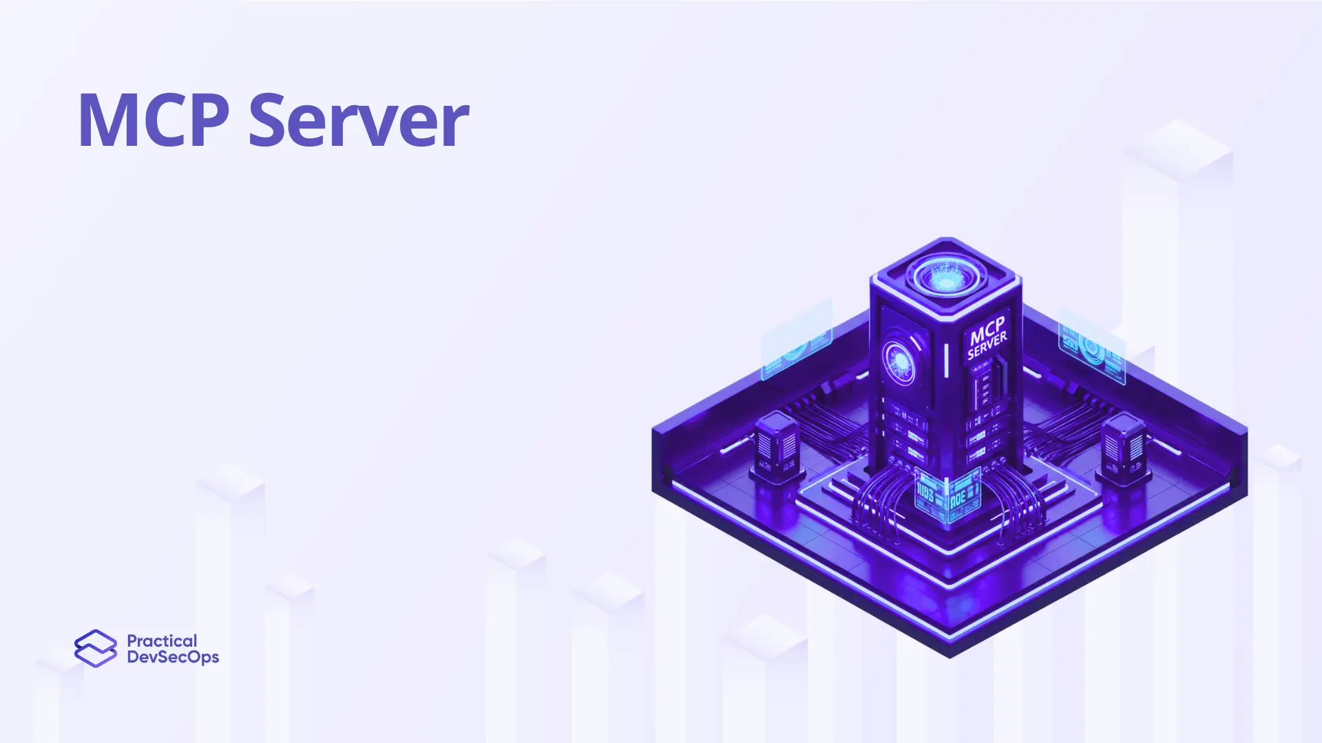 MCP Server