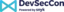 DevSecCon 2023