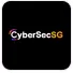 CyberSecSG 2024