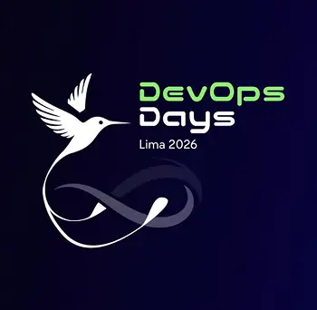 DevOpsDays Lima 2026