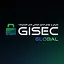 GISEC Global 2025
