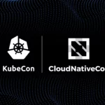 KubeCon + CloudNativeCon