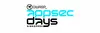 OWASP Singapore Day 2025