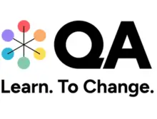 QA-Learn-logo