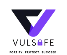 Vlsafe Logo