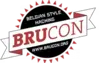 BruCON 2022
