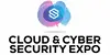 Cloud Expo Asia Singapore 2024