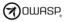 OWASP AppSec 2022