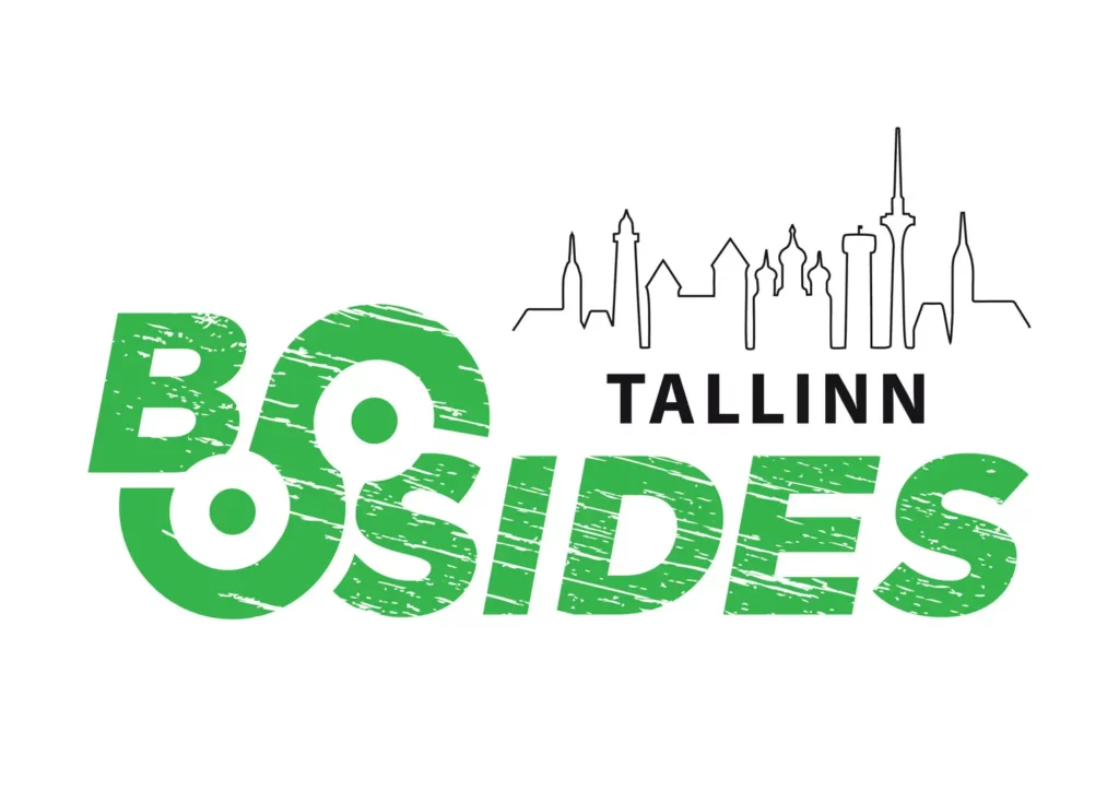 BSides Tallinn 2026