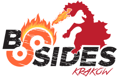 BSides Krakow 2026