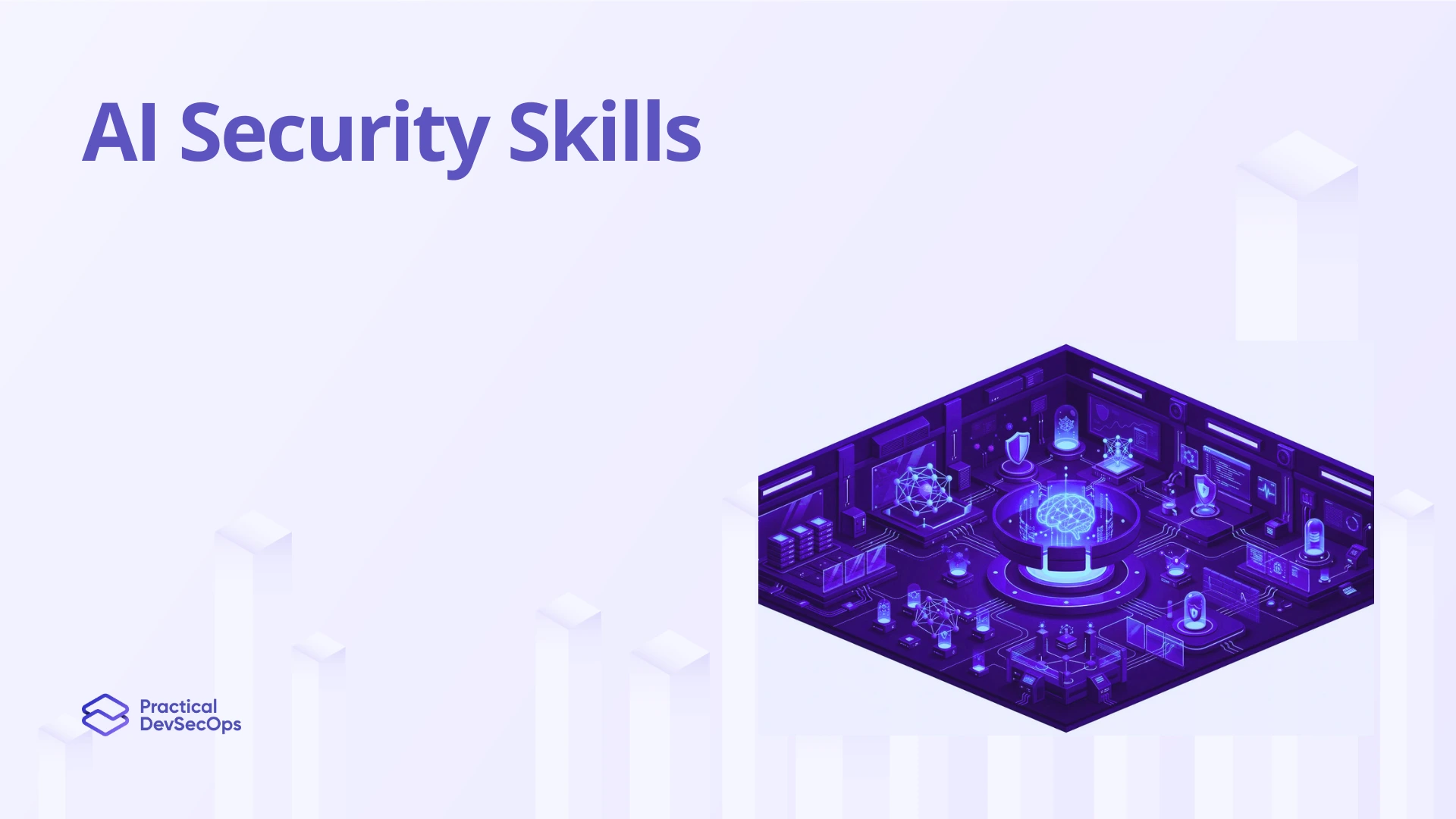 AI Security Skills: What to Learn in 2026 and How to Prove Them