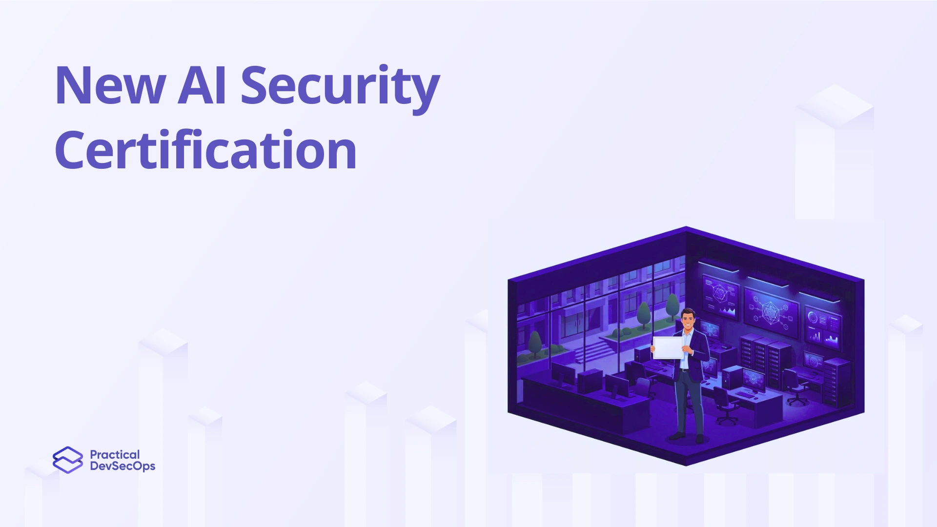 The New AI Certification Every Security Engineer Should Look at in 2026
