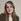 Testimonial from Patrycja Prusak, a Junior Data Scientist, who completed the Practical DevSecOps Certified AI Security Professional (CAISP) course.