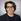 Testimonial from Roberto Vega, Security Architect at Diebold Nixdorf, who completed the Practical DevSecOps Certified AI Security Professional (CAISP) course.