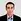Testimonial from Vinay Bhatia, a senior technologist at Stryker, who completed the Practical DevSecOps Certified AI Security Professional (CAISP) course.